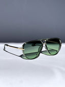 Luniverde - FREISI sunglasses