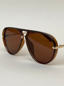 Lunimoka - freisi official