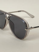 Lunicromo - FREISI sunglasses