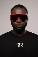 Opulent Style Sunglasses - UAB MF GROUP