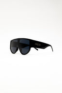 Opulent Style Sunglasses - UAB MF GROUP