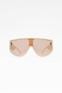 Opulent Style Sunglasses - UAB MF GROUP