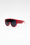 Opulent Style Sunglasses - UAB MF GROUP