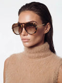 Sunglasses Women - FREISI