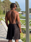 Men Pants & Shorts - UAB MF GROUP