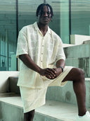 Men Shirts & T-shirts - UAB MF GROUP