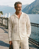 Men Textured collection - FREISI
