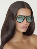 Summer sale -40% - FREISI