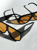 Sunglasses Men - UAB MF GROUP
