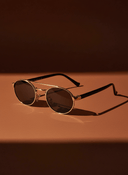 Sunglasses Women - UAB MF GROUP