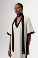 Women dresses - UAB MF GROUP