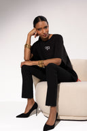 Women Shirts & T-shirts - UAB MF GROUP