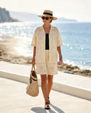 Women Textured collection - FREISI