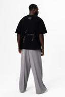 Crystal t-shirt Anna