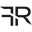 Logo de FREISI