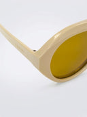 Mirage Ivory