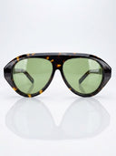 Mirage Emerald
