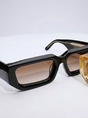 Monolith Onyx