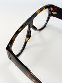 Vista Tortoise