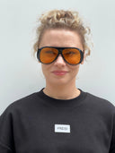 Amber Horizon - UAB MF GROUP