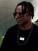 Amber Horizon - UAB MF GROUP