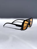 Amber Horizon - UAB MF GROUP