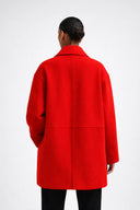 Aplaca coat - FREISI