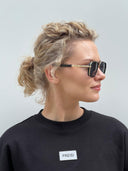 Aurora Alloy - UAB MF GROUP