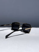 Aurora Alloy - UAB MF GROUP