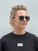 Aurora Alloy - UAB MF GROUP