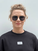 Aurora Alloy - UAB MF GROUP