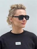 Aurora Aviator - UAB MF GROUP