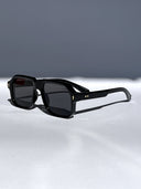 Aurora Aviator - UAB MF GROUP