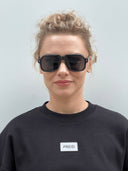 Aurora Aviator - UAB MF GROUP