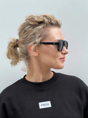 Aurora Aviator - UAB MF GROUP