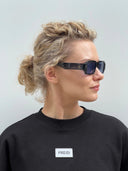 Azure Noir - UAB MF GROUP