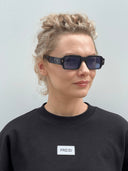 Azure Noir - UAB MF GROUP