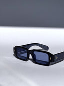 Azure Noir - UAB MF GROUP