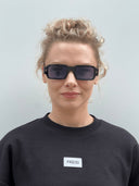 Azure Noir - UAB MF GROUP