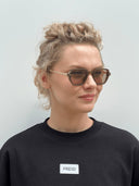 Celeste Veil - UAB MF GROUP