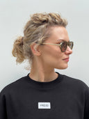 Celeste Veil - UAB MF GROUP