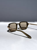 Celeste Veil - UAB MF GROUP