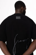 Crystal t-shirt Anna - freisi official