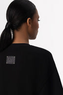 Crystal t-shirt Anna - UAB MF GROUP
