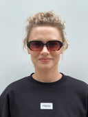 Eclipse Noir - UAB MF GROUP