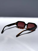 Eclipse Noir - UAB MF GROUP