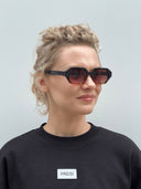 Eclipse Noir - UAB MF GROUP