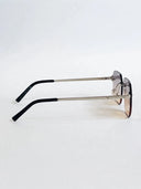 Facet Steel - FREISI