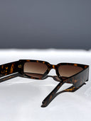 Feline Ember - UAB MF GROUP