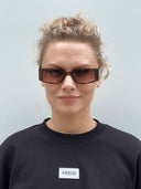 Feline Ember - UAB MF GROUP